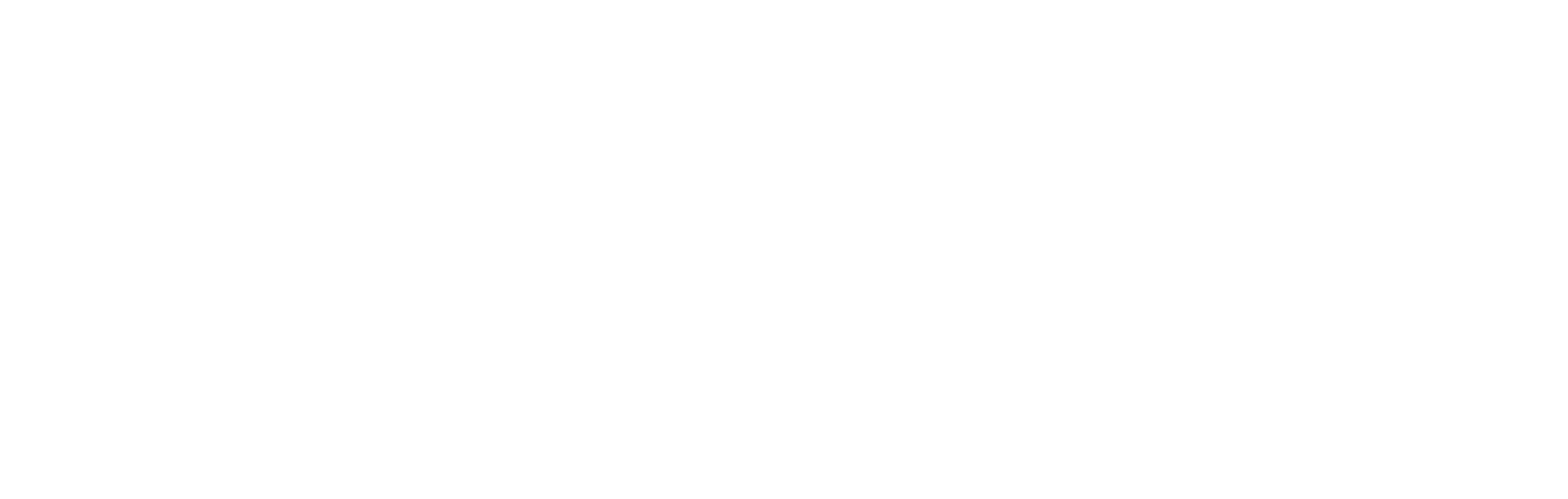Cobel Darou