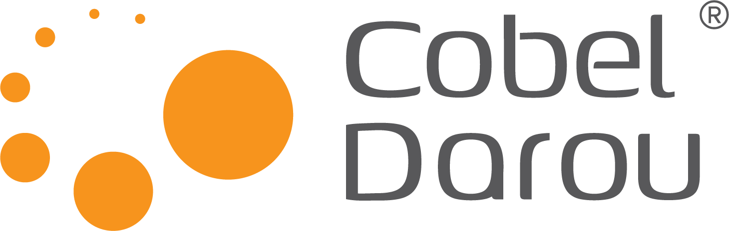 Cobel Darou
